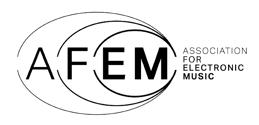 AFEM Logo