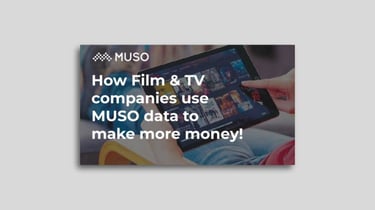 Audience Demand Report Webinar Image for Website Summary Card-1