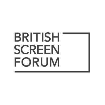 British screen forum