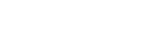 MUSO White