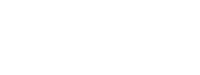 MUSO logo-white