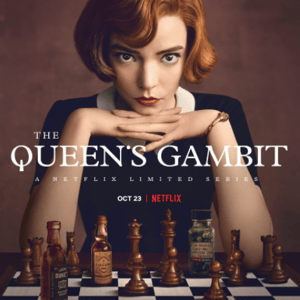 queens-gambit