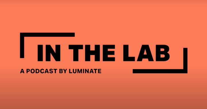 Watch our CEO Andy Chatterley talking about MUSO, piracy, and data on the Luminate 