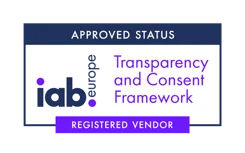 TCF-registered-Vendor-1-1024x643-1