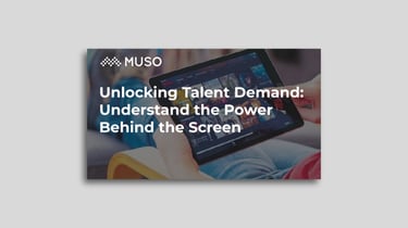 Talent Demand Webinar Image for Website Summary Card