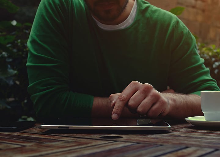MUSO Revolutionizes Self-Publishing Anti-Piracy Products