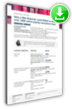 case-study-hero