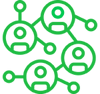 Connect
