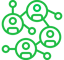 connect main icon-1