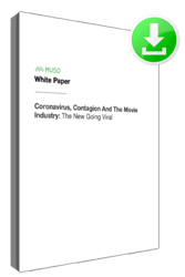 covid-19-whitepaper-iamge