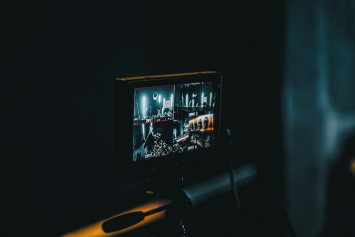 What Film Sales Agents Don’t Know (Yet) About Audience Demand — and Why It’s Costing Everyone