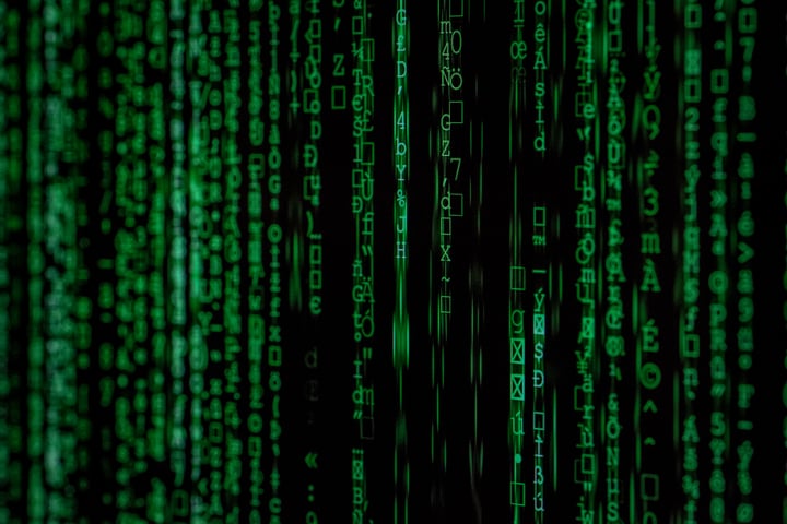 Piracy Data Overview January 2022 to August 2022