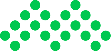 muso-logo-dots-large