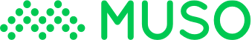muso-logo-rgb-1
