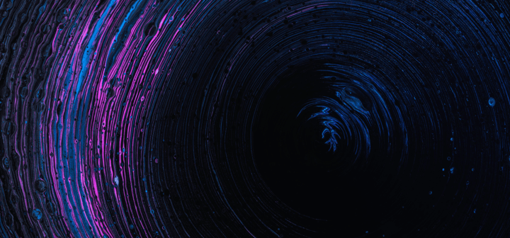 Monthly Film Data Insights - October 2021