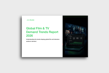 report image for demand trends 2026 report (website reports section)