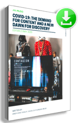 wp2-covid-19-image-1