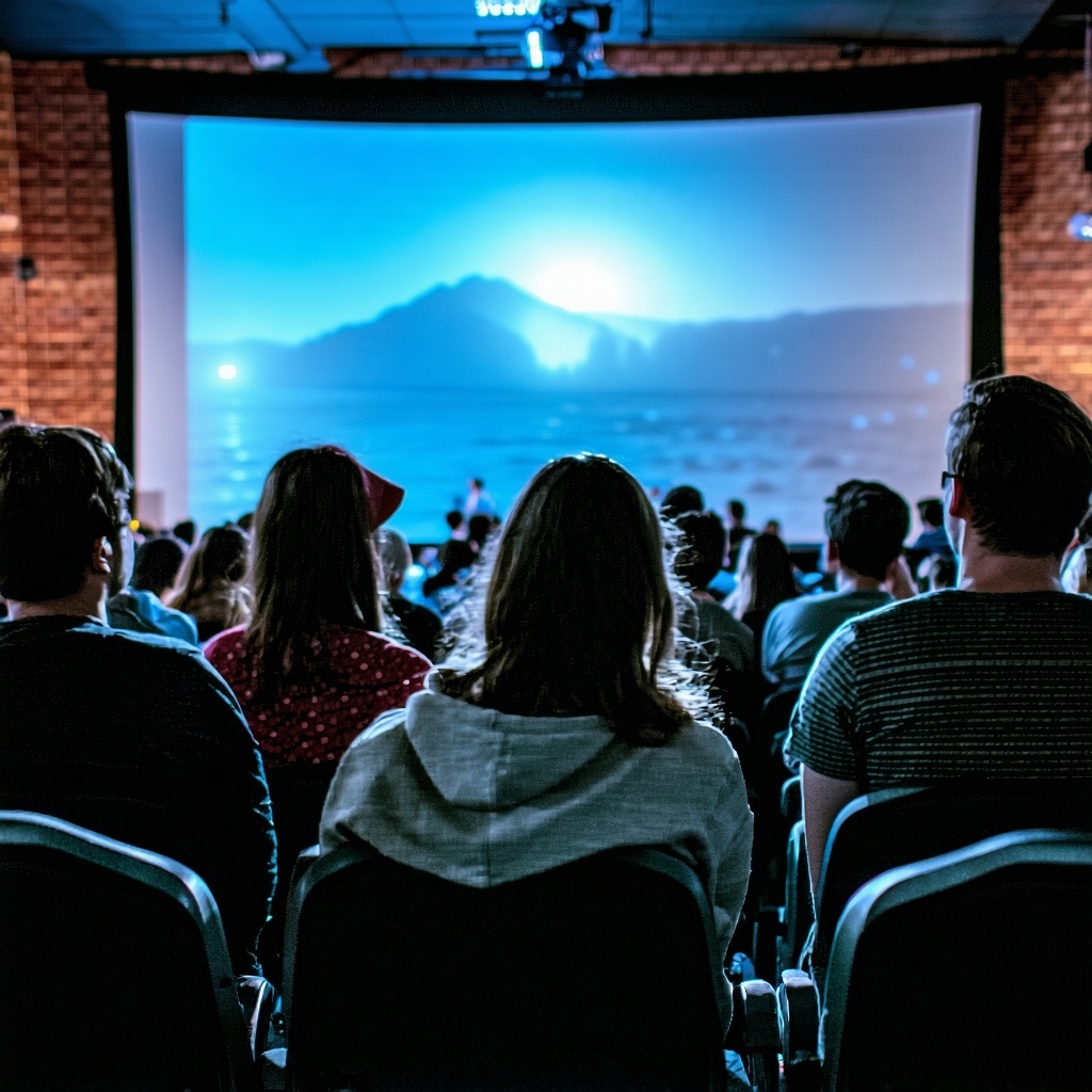 You’re Measuring the Wrong Audience. Here’s the One That’s Already Looking for You