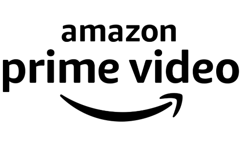 Amazon_Prime_logo_500x300