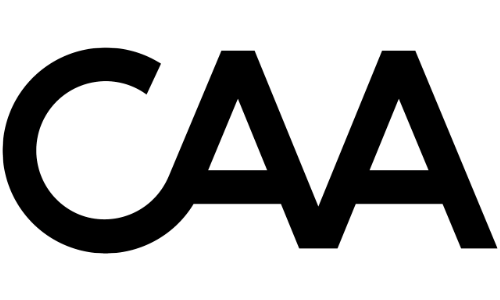 CAA_logo_500x300