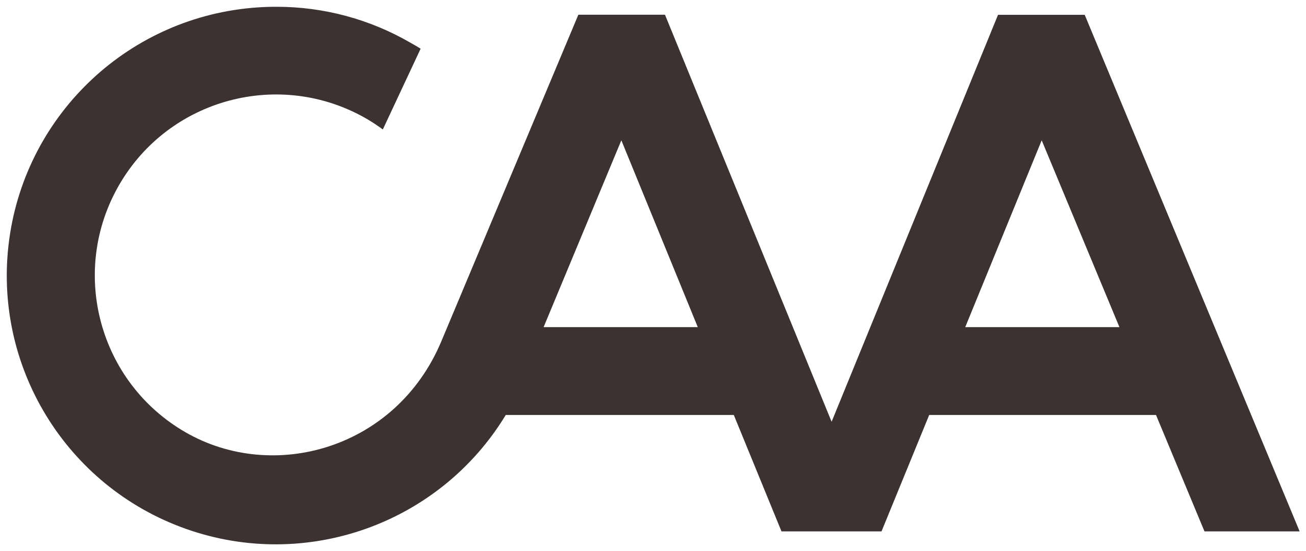 Creative_Artists_Agency_logo_(no_text).svg