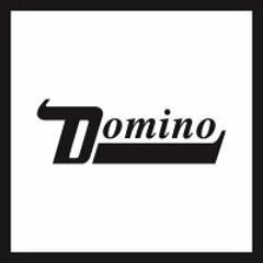 Domino Music logo