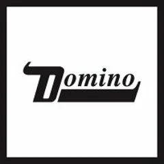 Domino Music logo-2