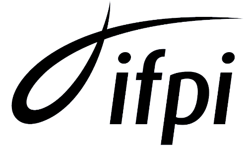IFPI_logo_500x300