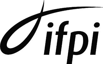 International_Federation_of_the_Phonographic_Industry_logo