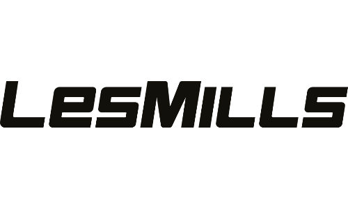 Les_Mills_logo_500x300