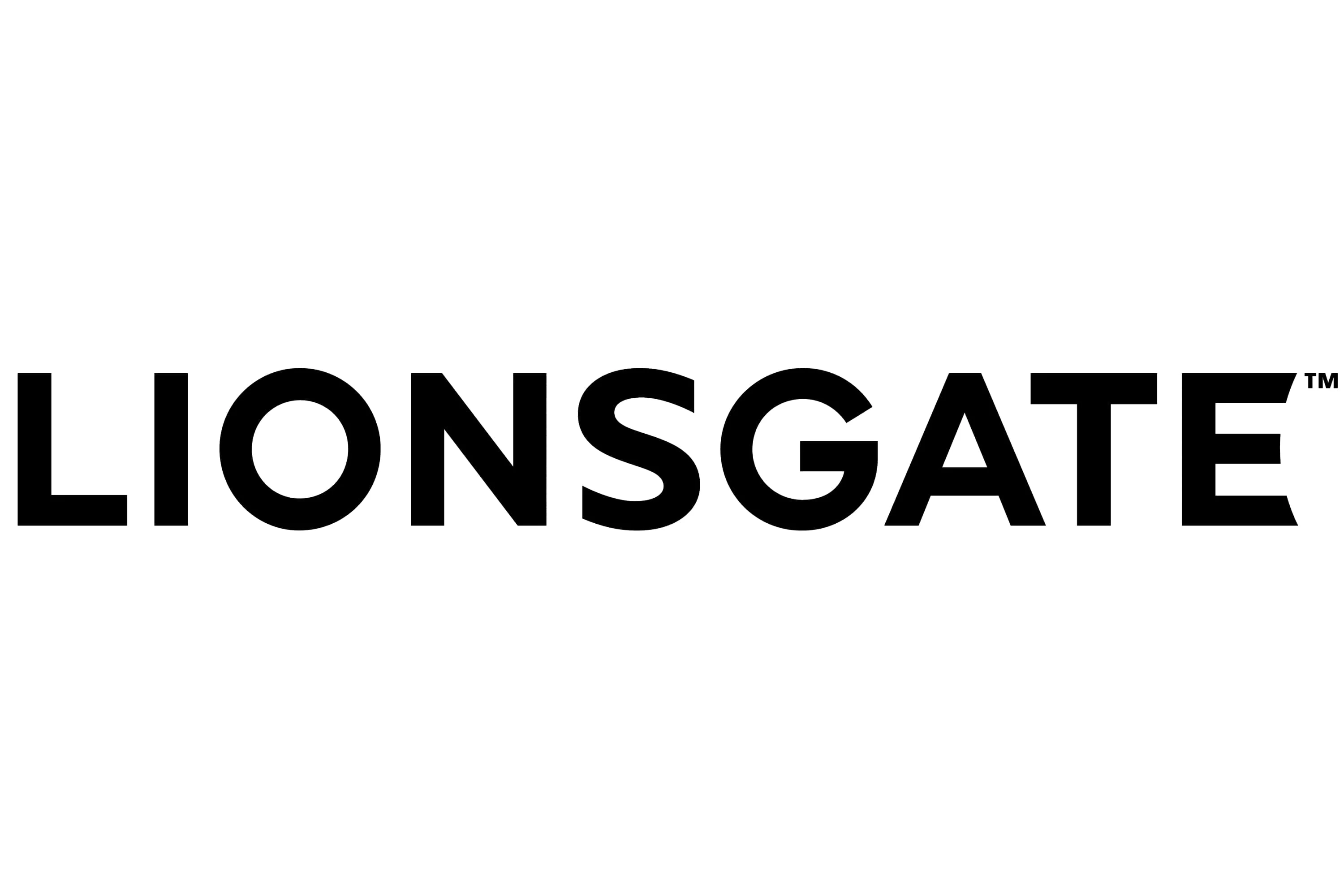 Lionsgate-logo