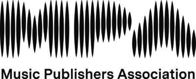 Music Publishers Association