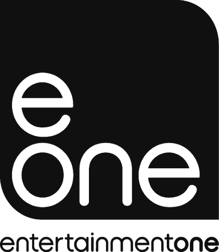 E1 Entertainment