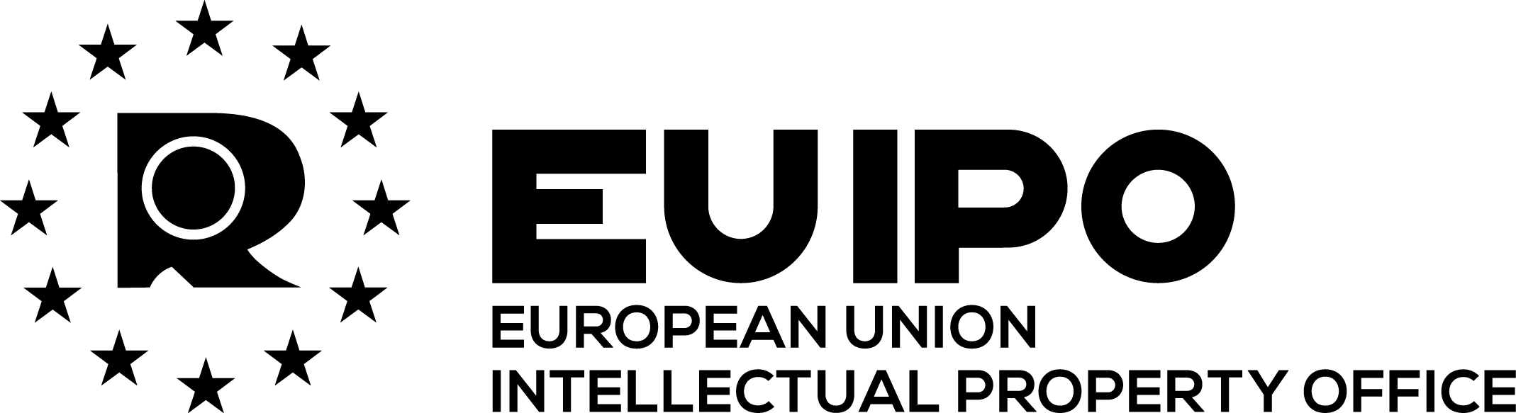 Euipo