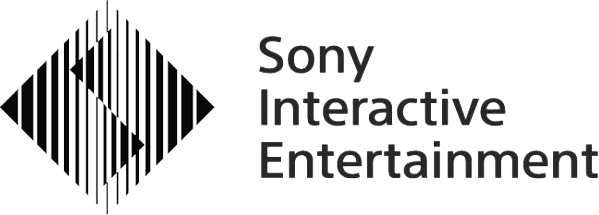 Sony Interactive