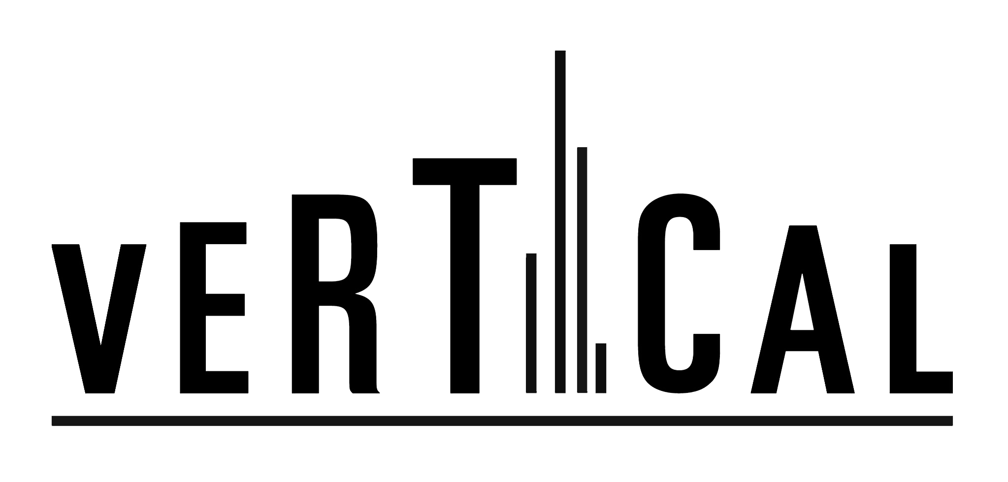 Vertical Entertainment