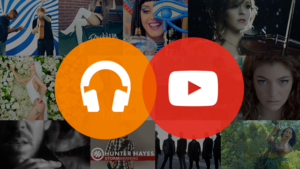 youtube Music