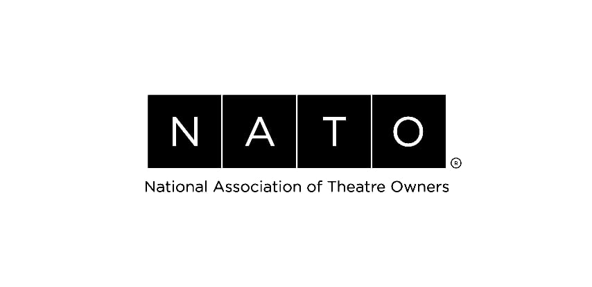 NATO-logo