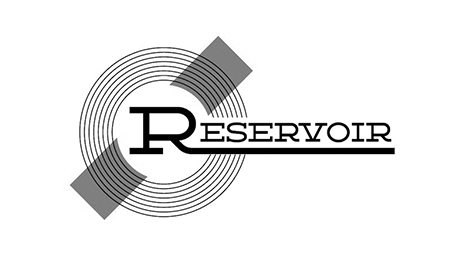 Reservoir logo