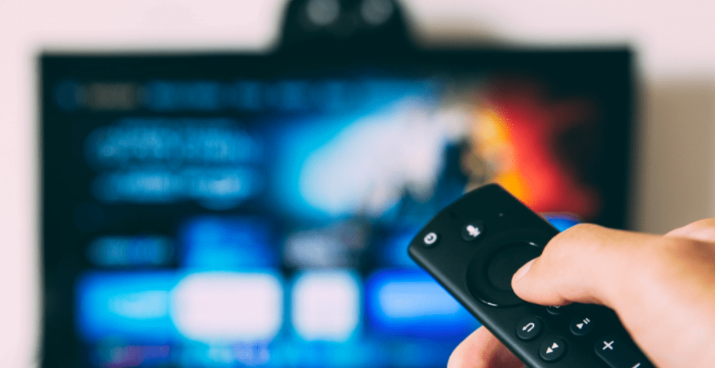 Protect film and TV content from piracy