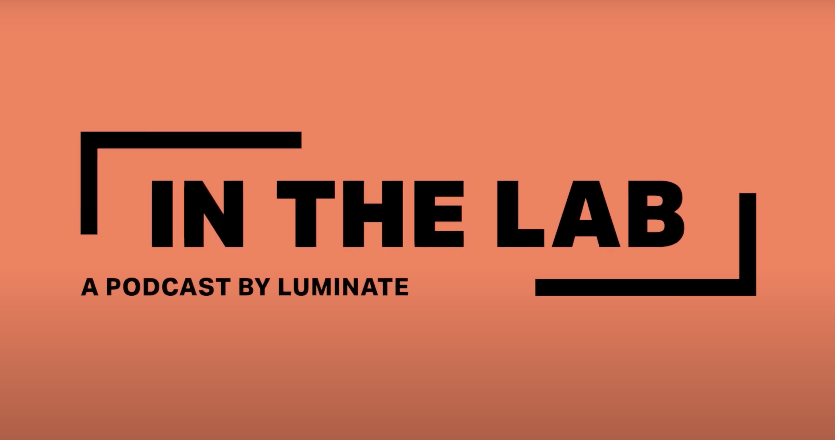 Watch our CEO Andy Chatterley talking about MUSO, piracy, and data on the Luminate