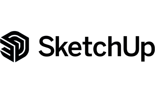 SketchUp_logo_500x300