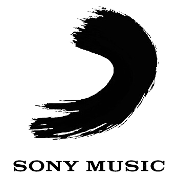 Sony-Music