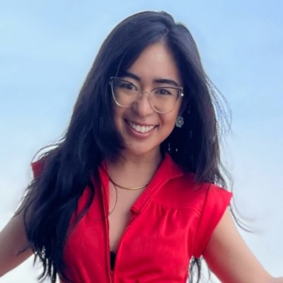 anelle-dehghani-headshot