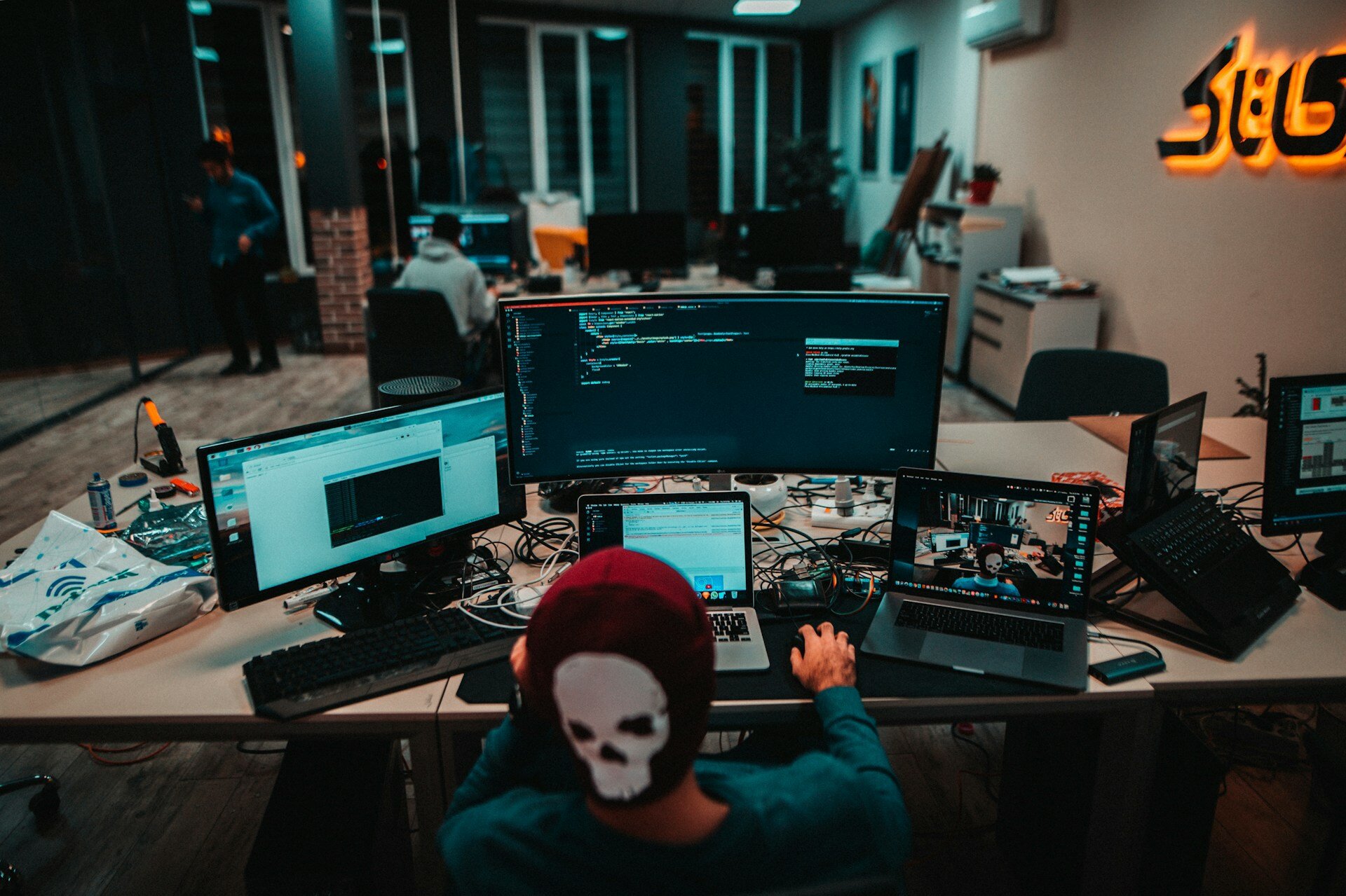 How to Stop Digital Piracy in 2025 — A Practical Guide for Rights‑Holders