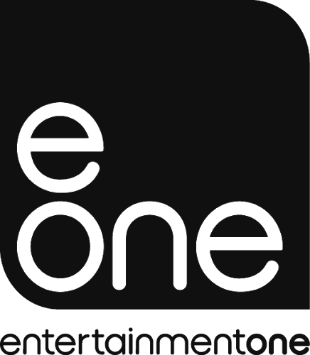 e1-logo