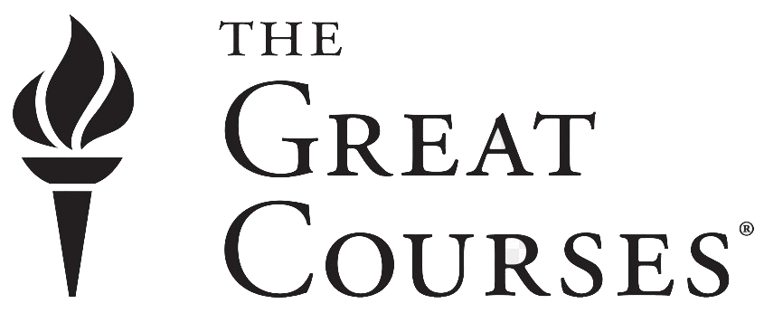 geat course logo