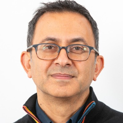 mobashir-dar-headshot