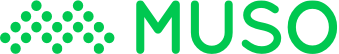 muso-logo-rgb