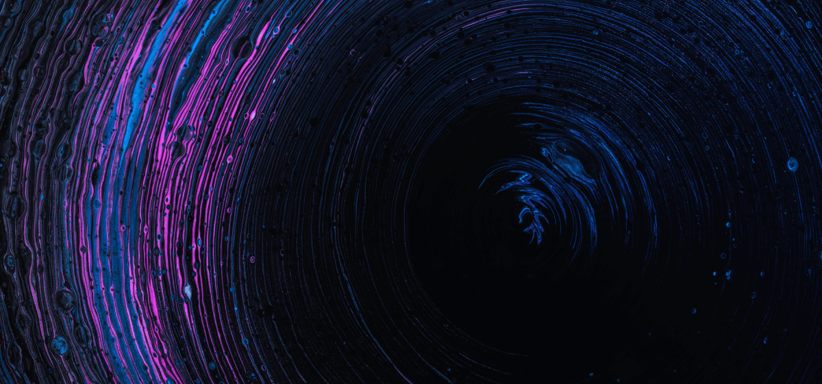 Monthly Film Data Insights - October 2021